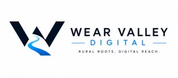 Wear Valley Digital — Rural roots. Digital reach.